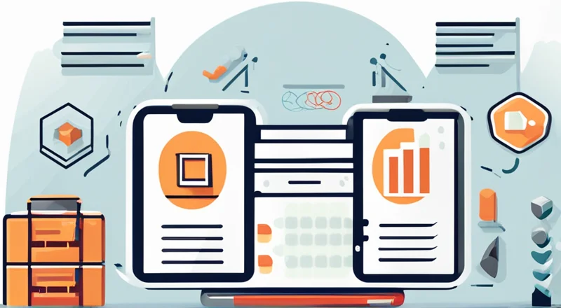 erp订单管理系统有哪些功能