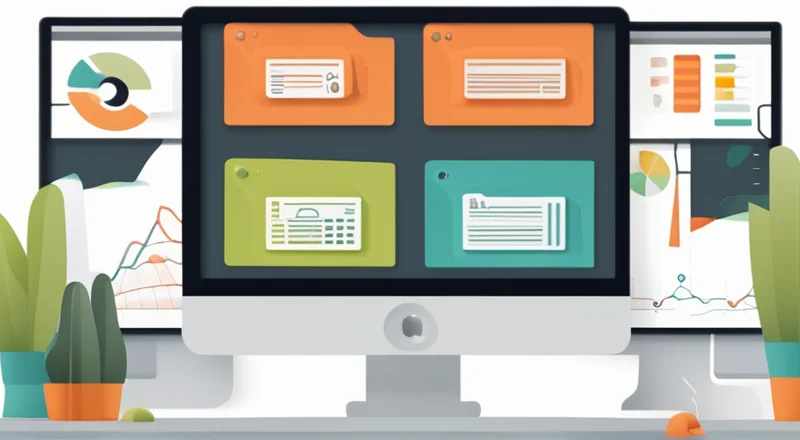 erp软件定制系统