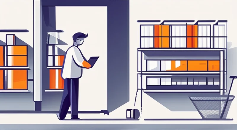 进销存的数量金额怎么计算