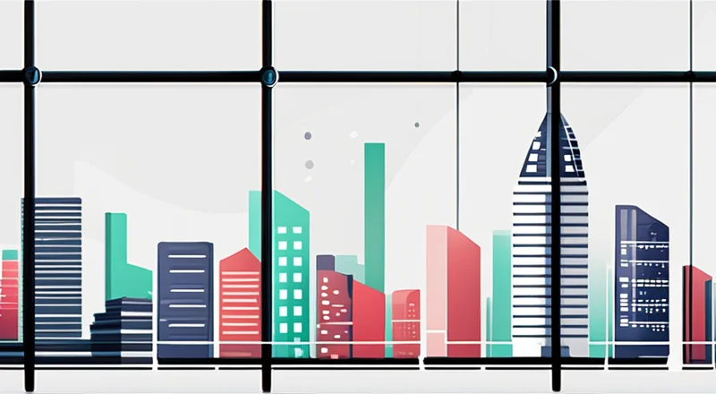 企业财务合规协议怎么通过电子合同来签署？