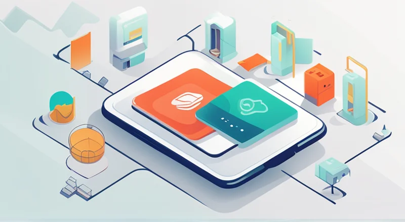 进销存链接小程序有哪些