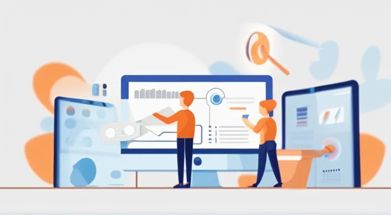 企业信息查询：让商业合作更透明