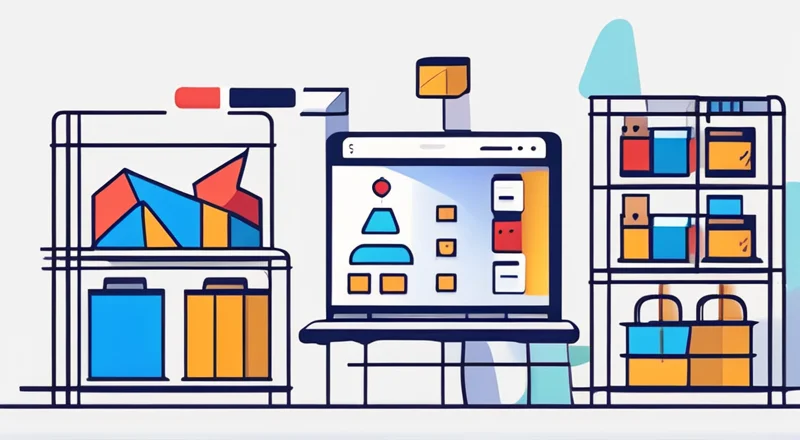 如何应用好进销存软件