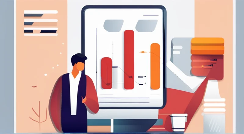 金融企业常用办公软件