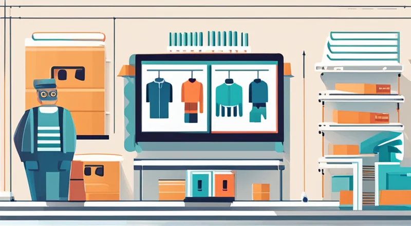 傻瓜进销存怎么采购入库