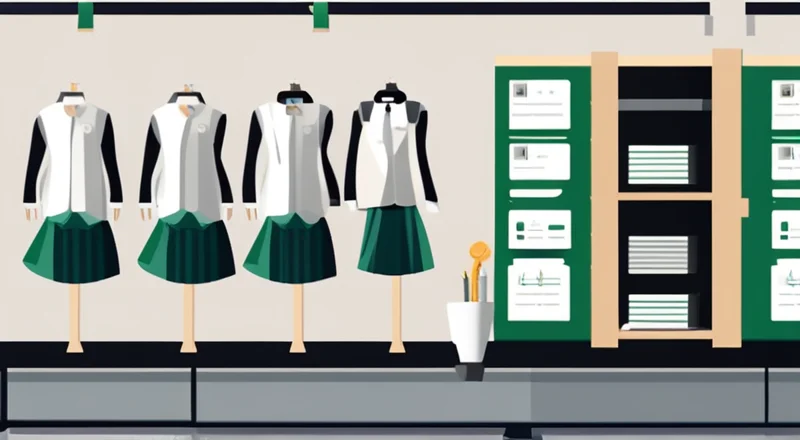 excel做服装 库存表模板下载