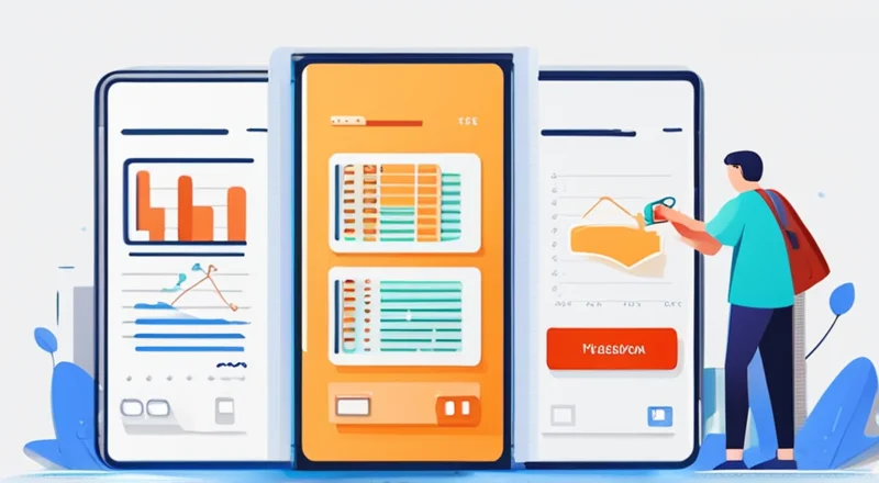 进销存汇率怎么调整