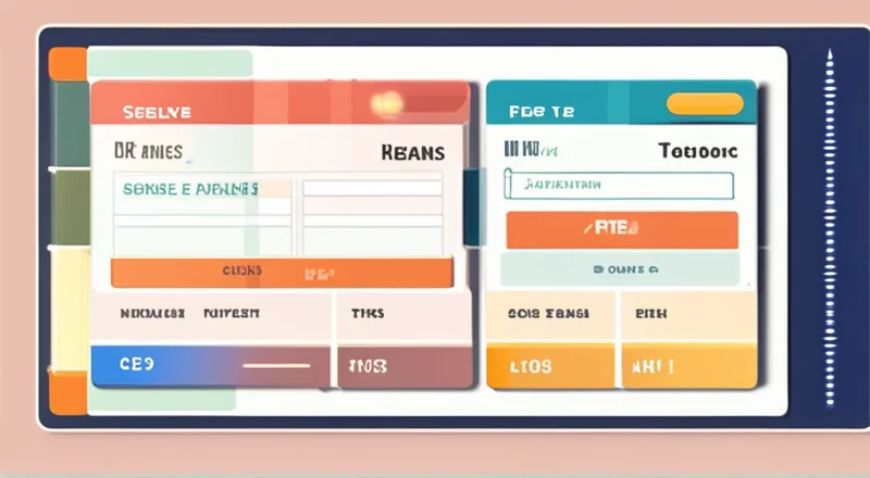 机票销售报表excel