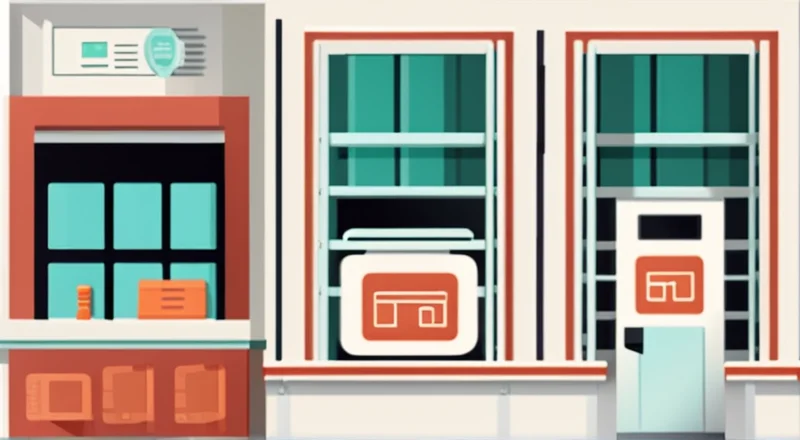 修理厂进销存如何记账