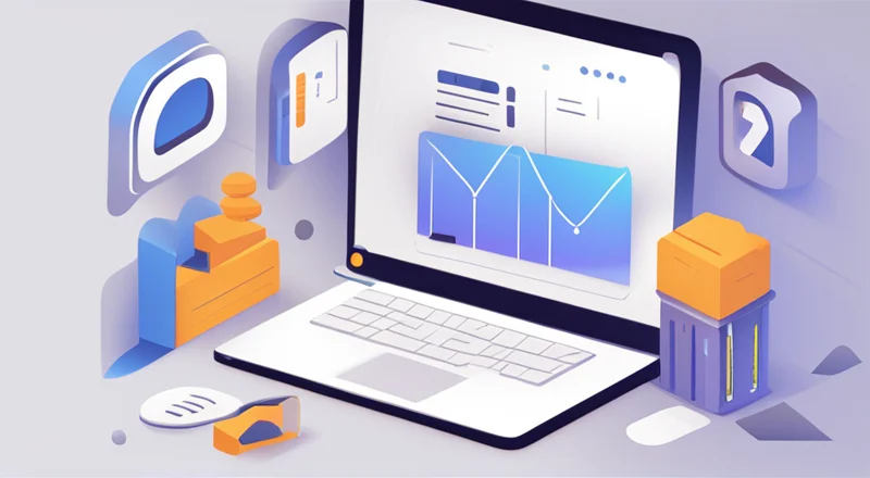 铜仁进销存软件公司怎么选