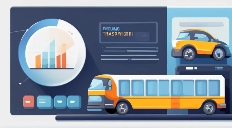 头程进销存如何统计