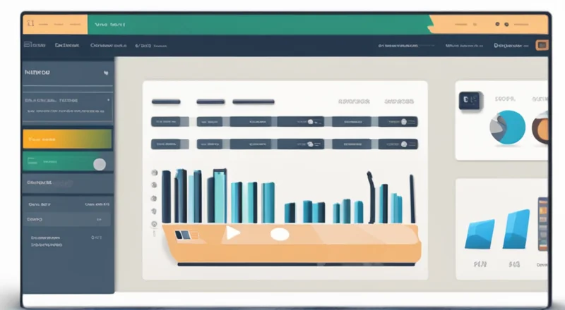 金蝶软件怎么导进销存