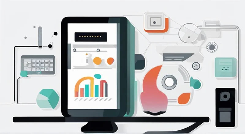 erp软件支持什么电脑