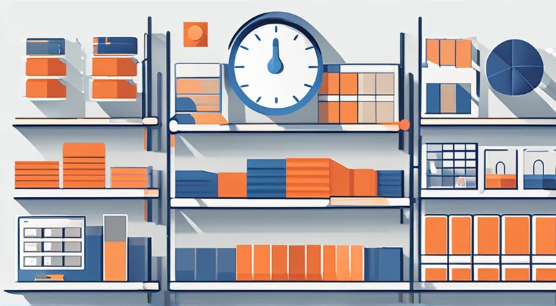 暂估进销存怎么算销售成本