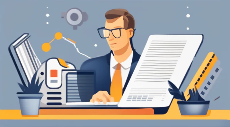 会计师事务所审计时如何获取企业财务报表及附注？