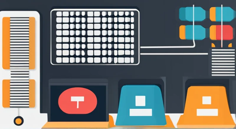 erp一般用什么语言开发软件