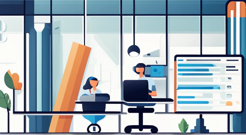 erp管理系统免费版软件有哪些