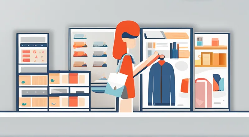 进销存怎么根据图片找款式