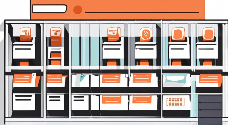 企业微信进销存发票怎么查看