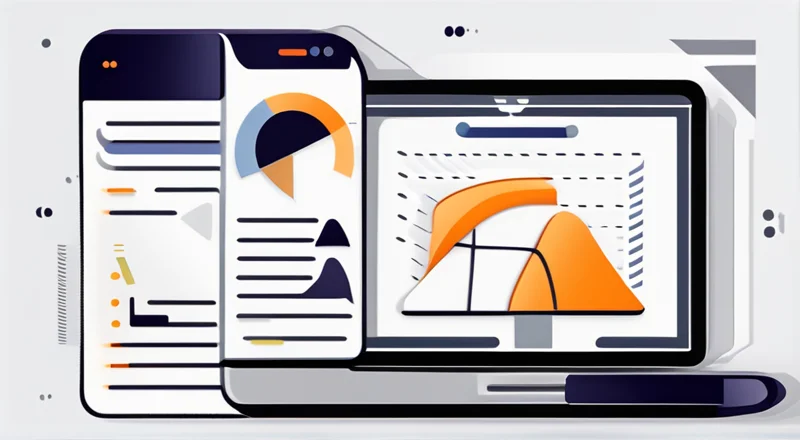 引力波电商erp软件怎么样