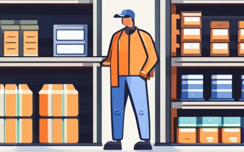 如何理解进销存管理