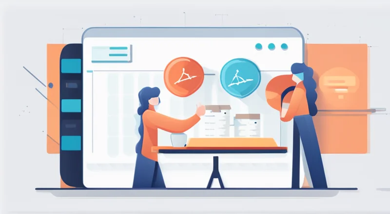 进销存如何出入库