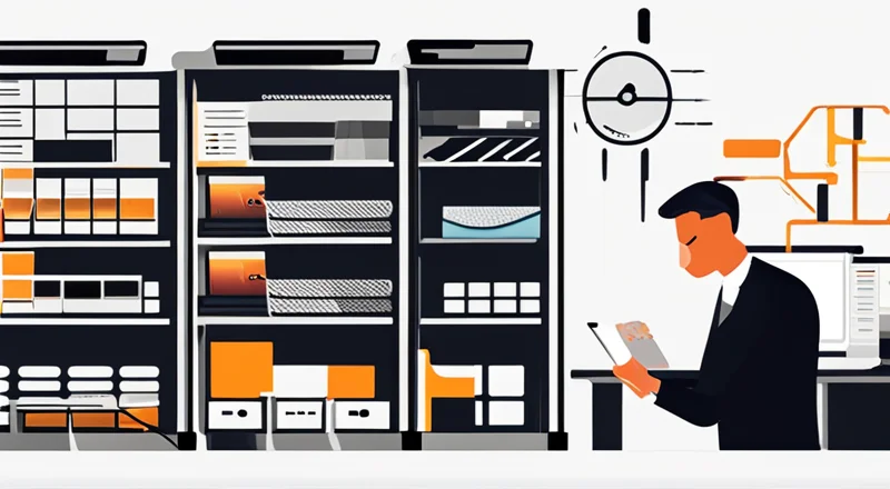 erp软件许可证过期怎么解决