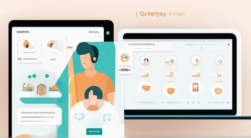 如何通过钉钉自动进行每季度企业社会责任活动通知