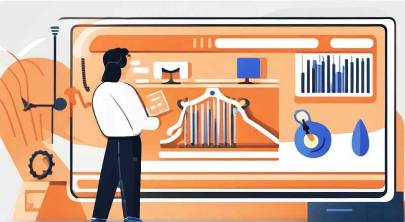 动态进销存怎么联动销售