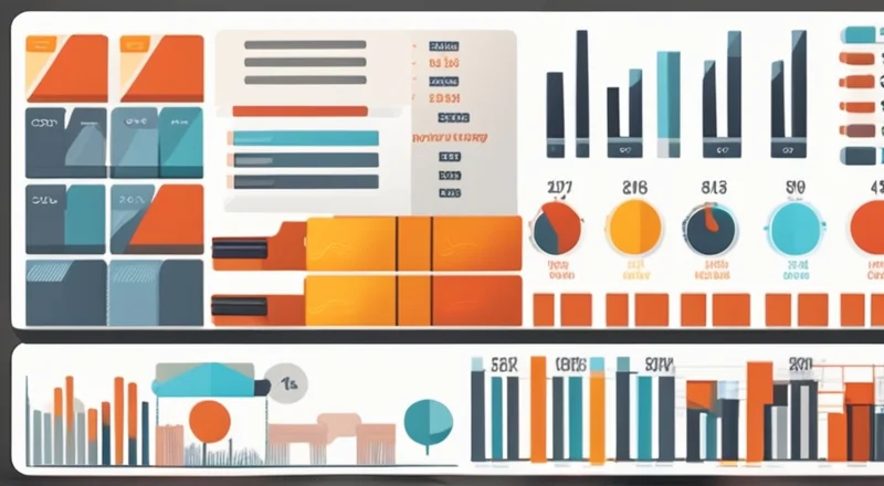 好用的销售erp软件有哪些