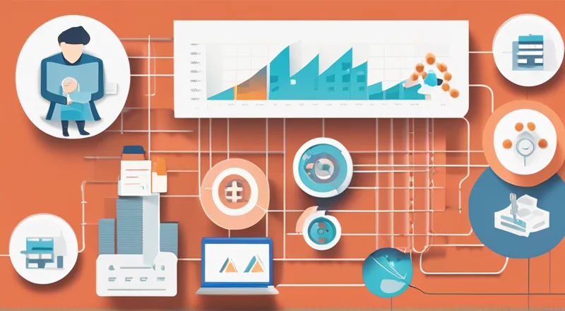 贵州软件erp哪个好用