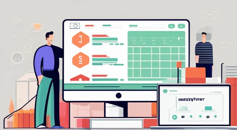 用友进销存和总账怎么关联的