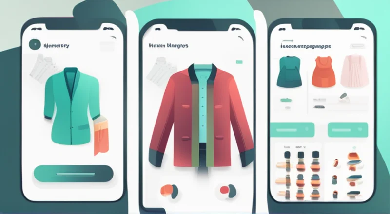 服装进销存app哪个比较好一点