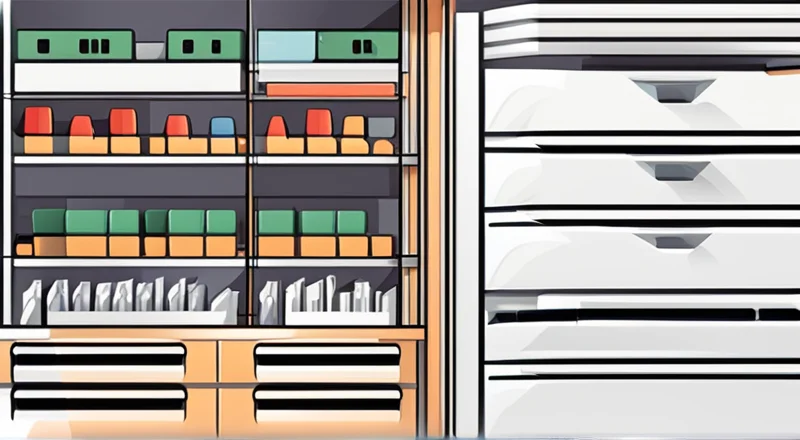 指尖进销存怎么使用电脑版