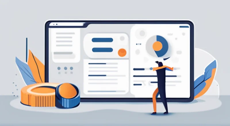 企业财务审计协议怎么通过电子合同签署？