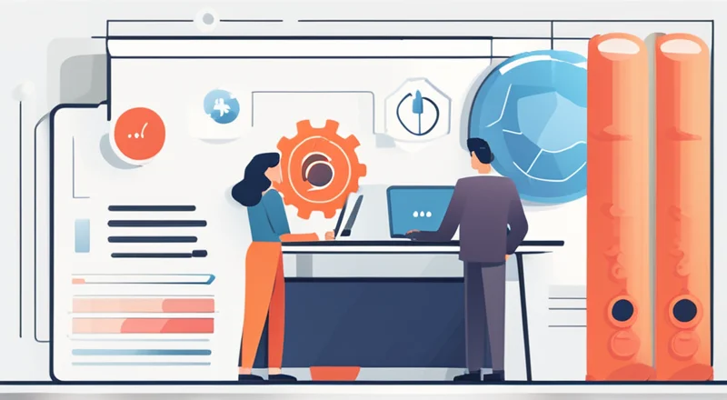 管理软件erp哪个好用