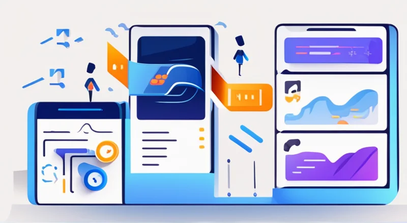 速订货进销存怎么使用