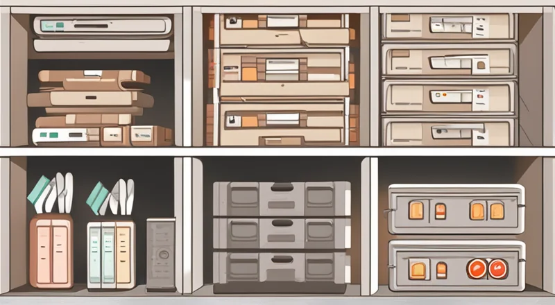 博士德进销存怎么删除库存