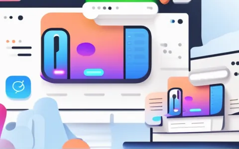 钉钉群消息自动发送功能的设置与应用