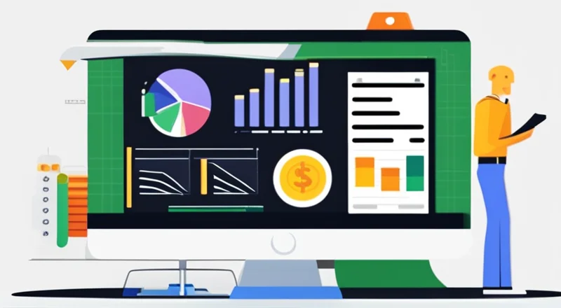 excel库存表和现金收入支出表