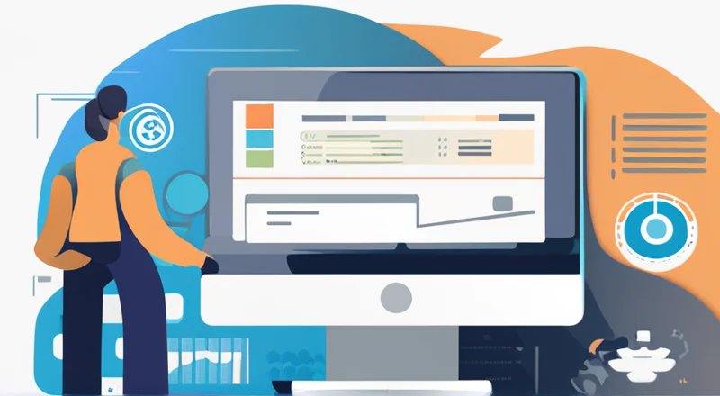 erp软件怎么修改个人信息