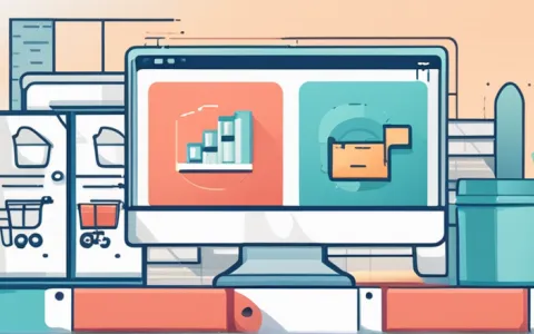 进销存销售单如何编辑