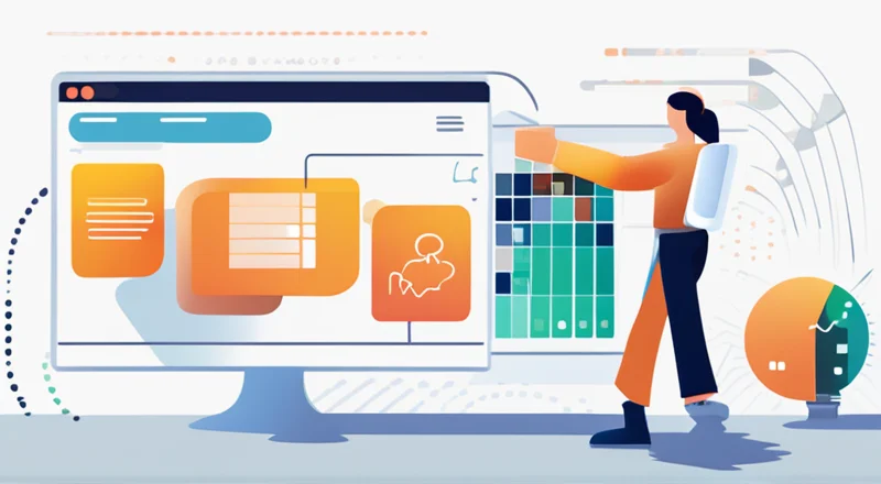 erp软件有什么好处