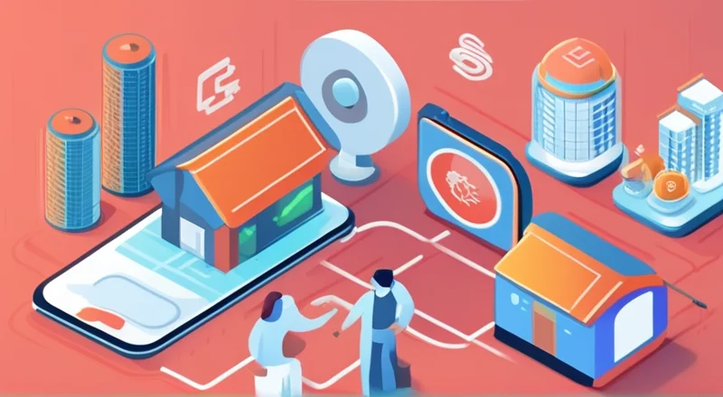 松江区erp财务软件哪个好