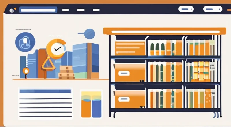 用excel做手机版进销存软件下载