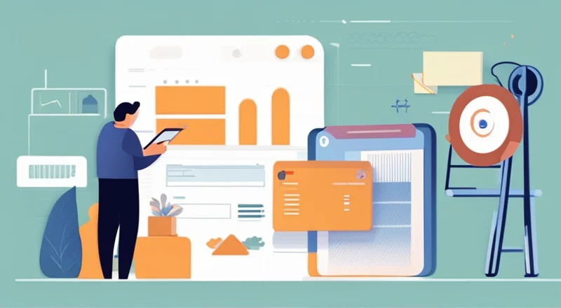 进销存软件中税金怎么记录