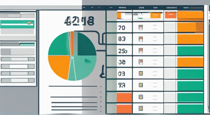 excel库存日期管理表函数