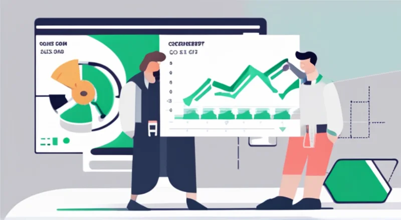 excel怎么做销售提成报表