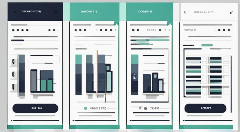 进销存台账价格怎么填