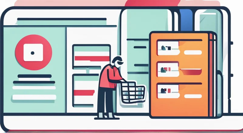 用友进销存采购订单怎么删除